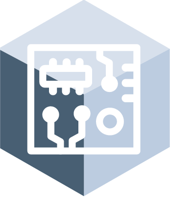 OrCAD X, features, schematic, PCB Design